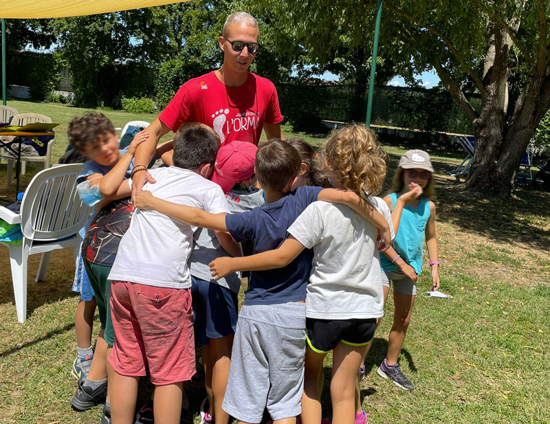 animazione-NFC-08