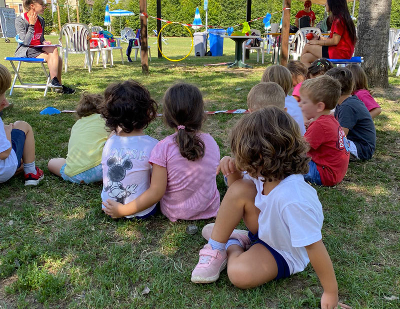animazione-NFC-09