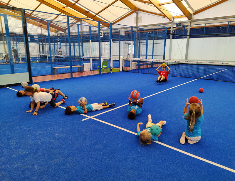 getfit-NFC-06