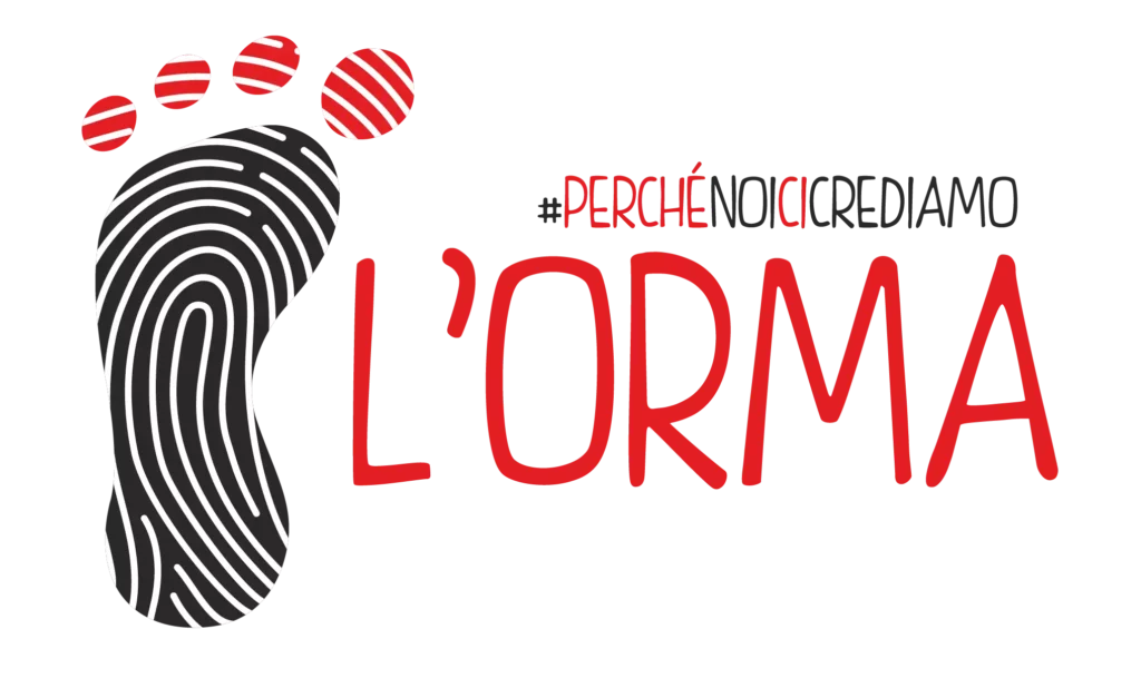 L'Orma