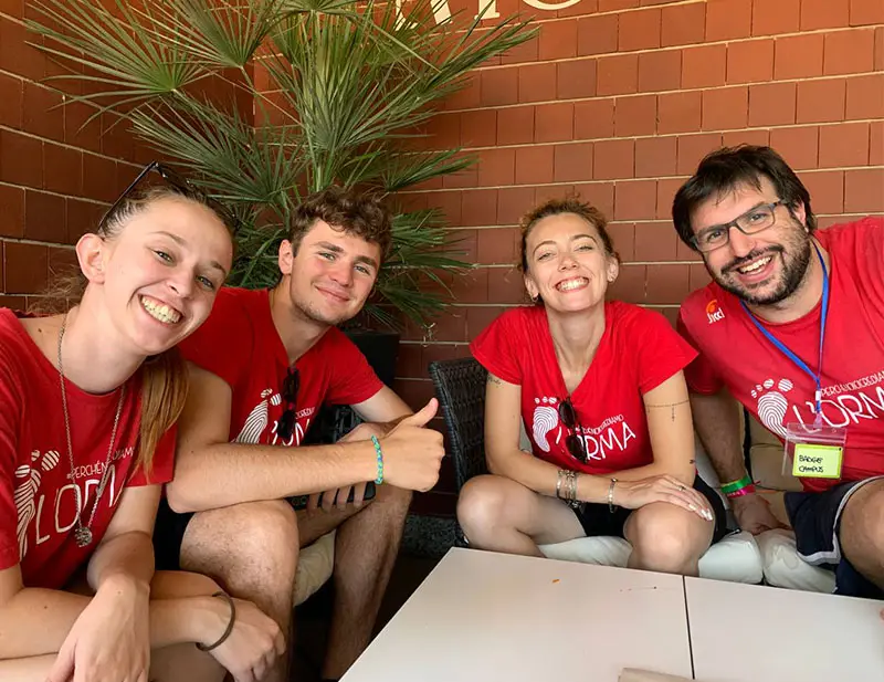Staff-Getfit-0123
