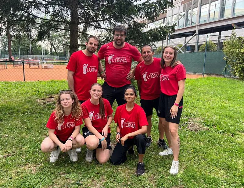 Staff-Getfit-0223