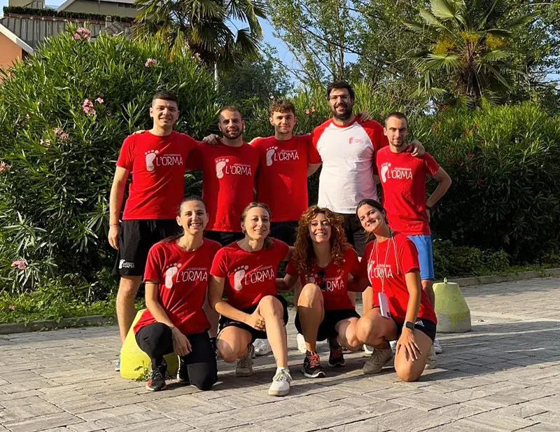 Staff-Getfit-0323