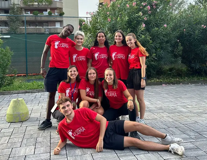 Staff-Getfit-0423