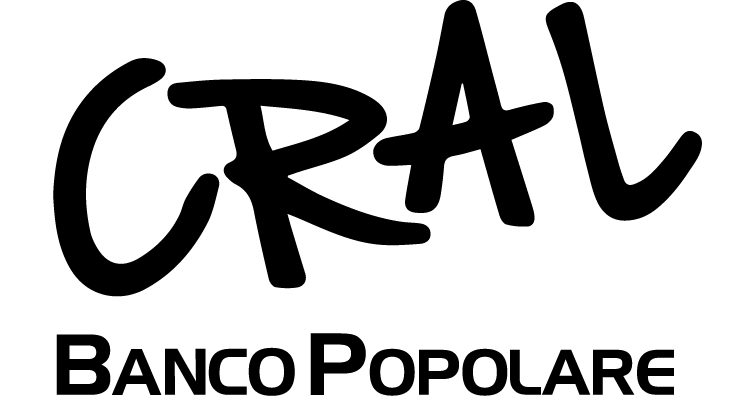 Logo Cral Banco Popolare