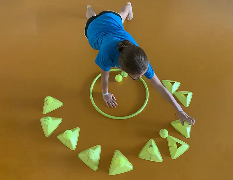 getfit-1723