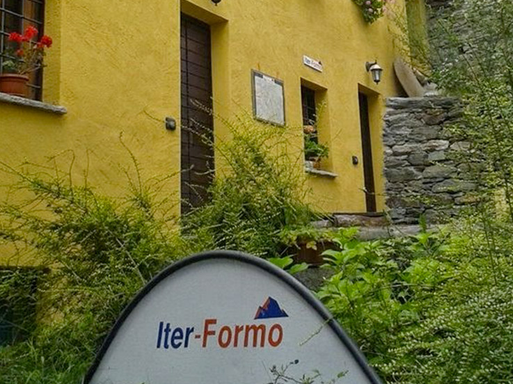 iterformo-06