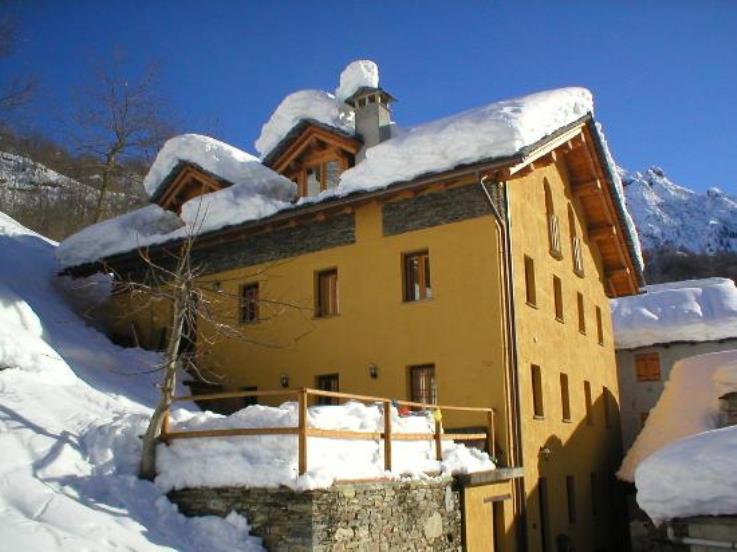 iterformo-villa-2