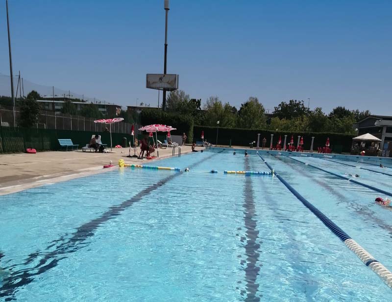 piscina-cardellino