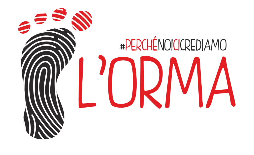 L'Orma