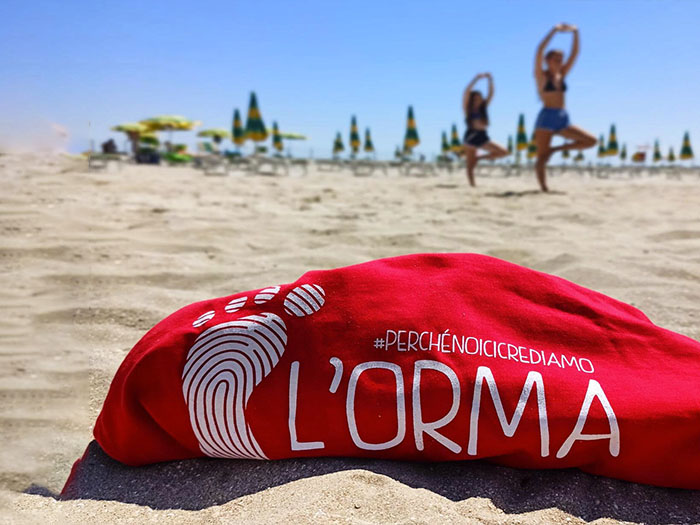 lorma-foto-storia-03