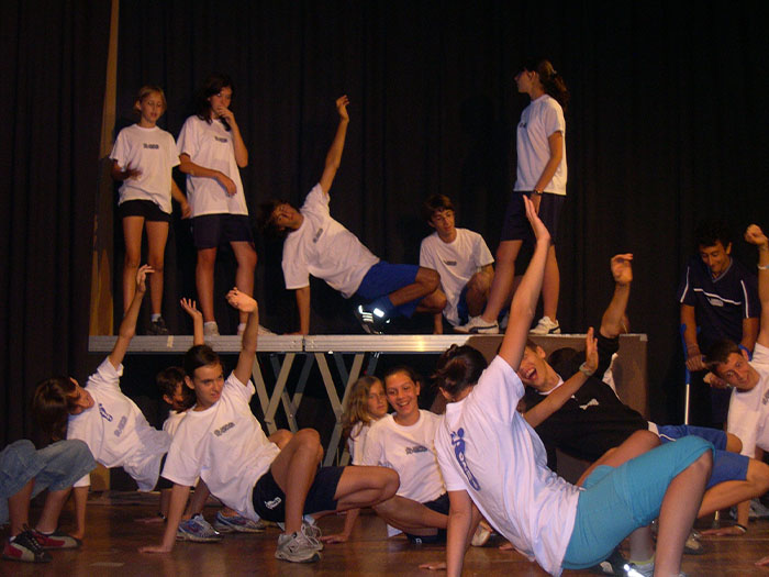 lorma-foto-storia-06