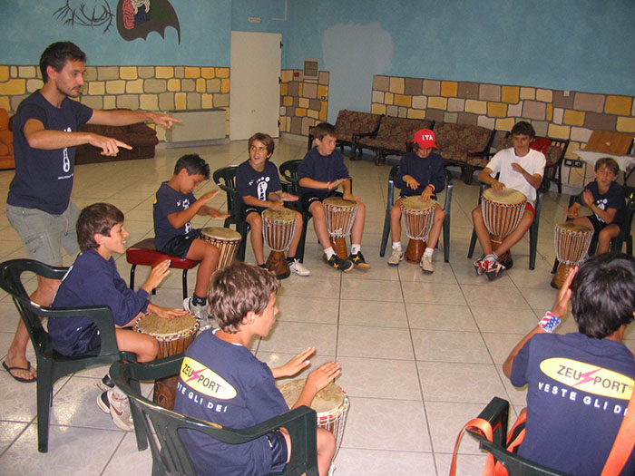 lorma-foto-storia-12