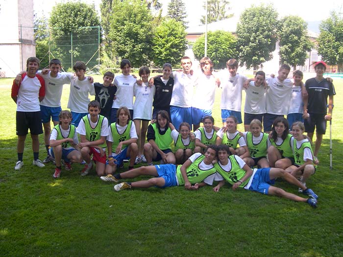 lorma-foto-storia-13