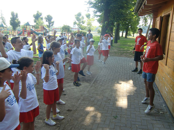 lorma-foto-storia-14