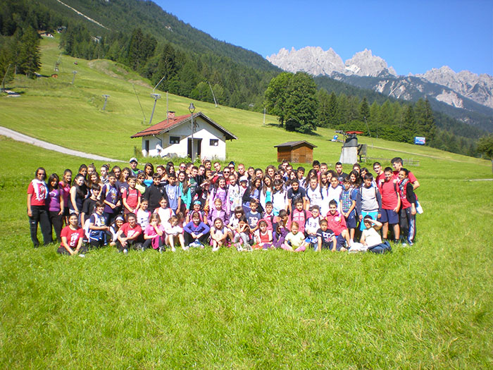 lorma-foto-storia-20
