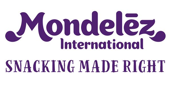 Mondelez International