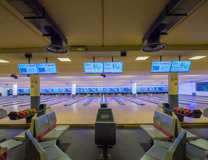 forum-assago-bowling-01