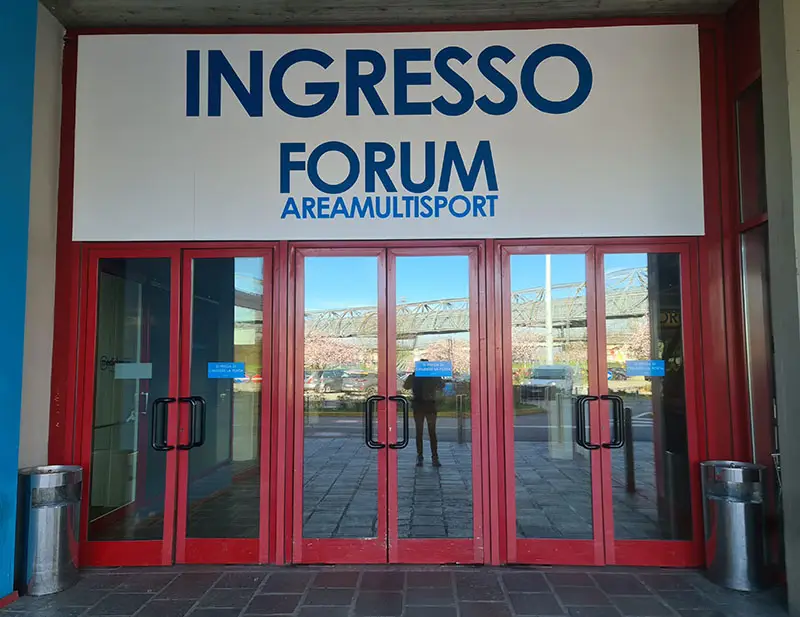 forum-assago-ingresso-01