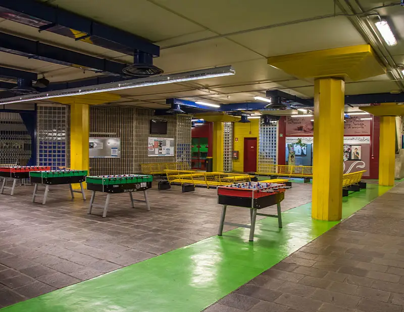 forum-assago-interno-02