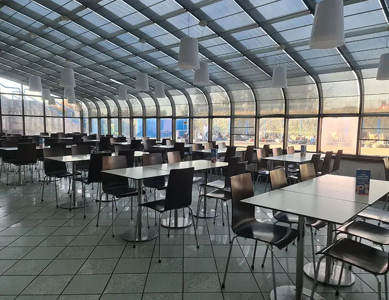 forum-assago-interno-04