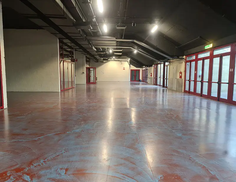 forum-assago-interno-05