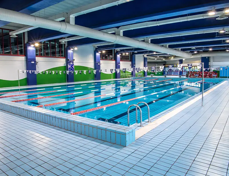 forum-assago-piscina-01
