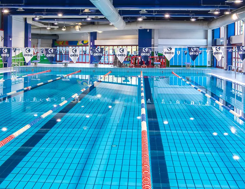 forum-assago-piscina-02
